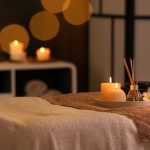 Affordable Ways to Enjoy Spa Treatments and Self-Care