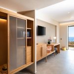 Must-Know Tips Before Buying Furniture or Storage Cabinets