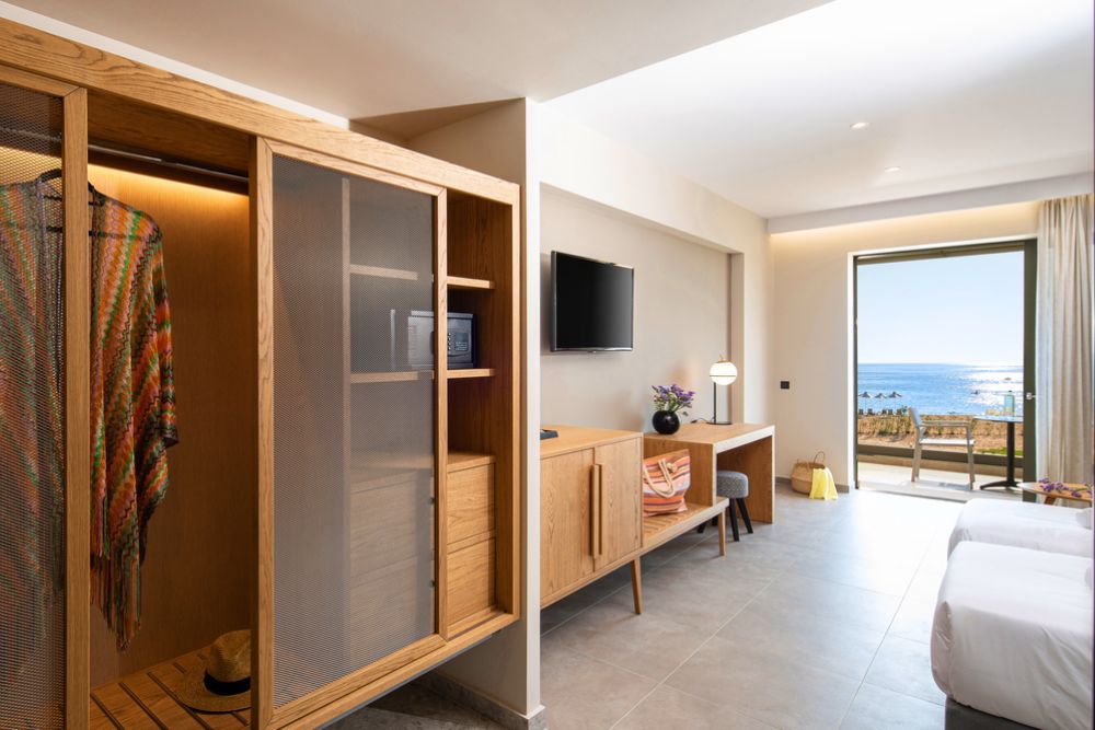 Must-Know Tips Before Buying Furniture or Storage Cabinets