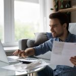 How to Do a Home Audit to Cut Unnecessary Spending