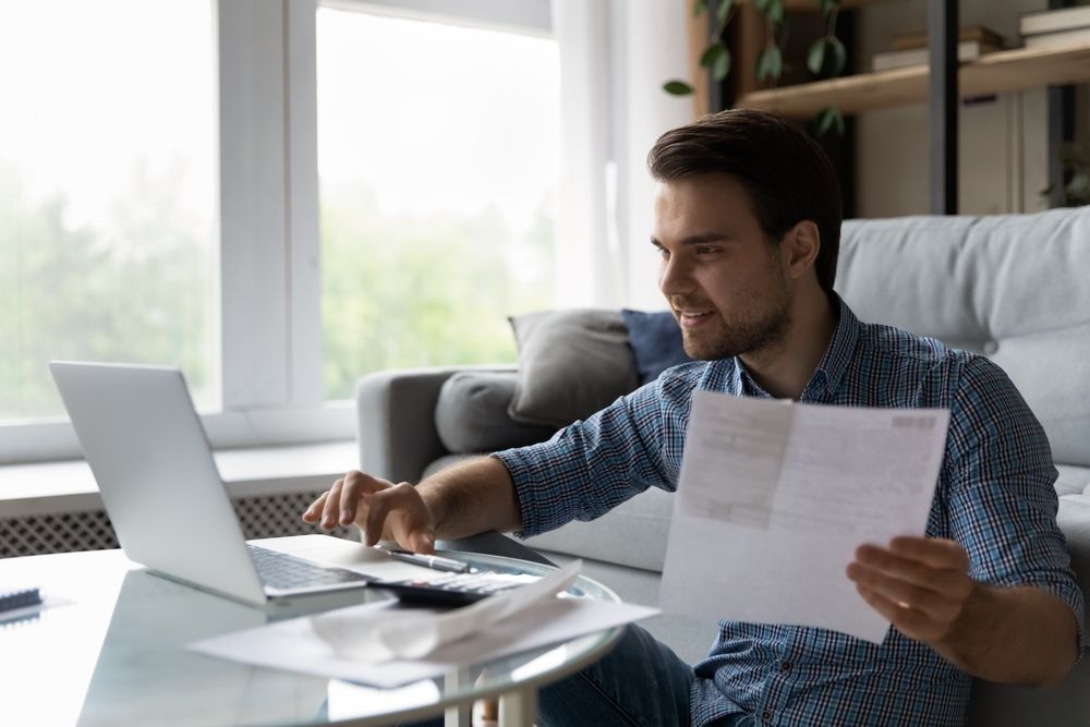 How to Do a Home Audit to Cut Unnecessary Spending