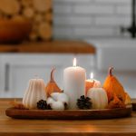 The Best Scented Candles for Your Home and Wellness Needs