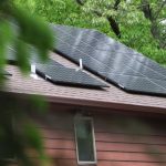 Smart Investments to Lower Your Monthly Bills