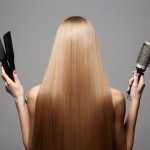 The Ultimate Guide to Buying the Best Hair Straighteners