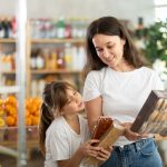 Smart Ways to Save Money on Family Expenses