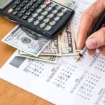 Why Keeping a Financial Calendar Is a Game-Changer